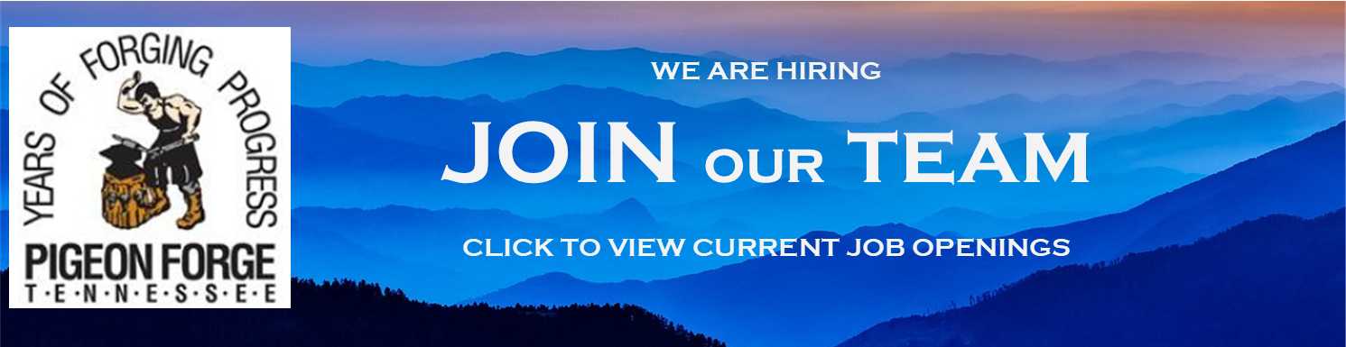 Now Hiring V1 Now Hiring V1